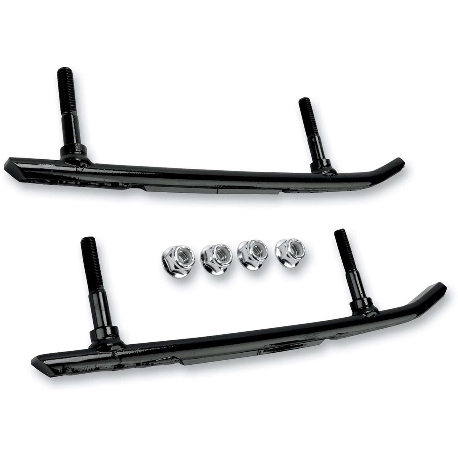 Starting Line Products Carbide Runners 4" - Pair [MPN: 35-127]_476092