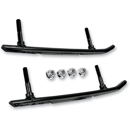 Starting Line Products Carbide Runners 4" - Pair [MPN: 35-127]_476092