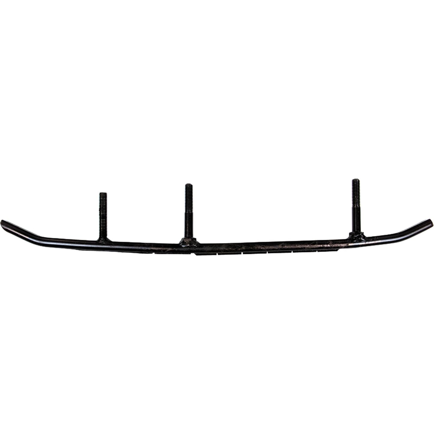 Starting Line Products Carbide Runners 9.5" - Pair [MPN: 35-124]_312388