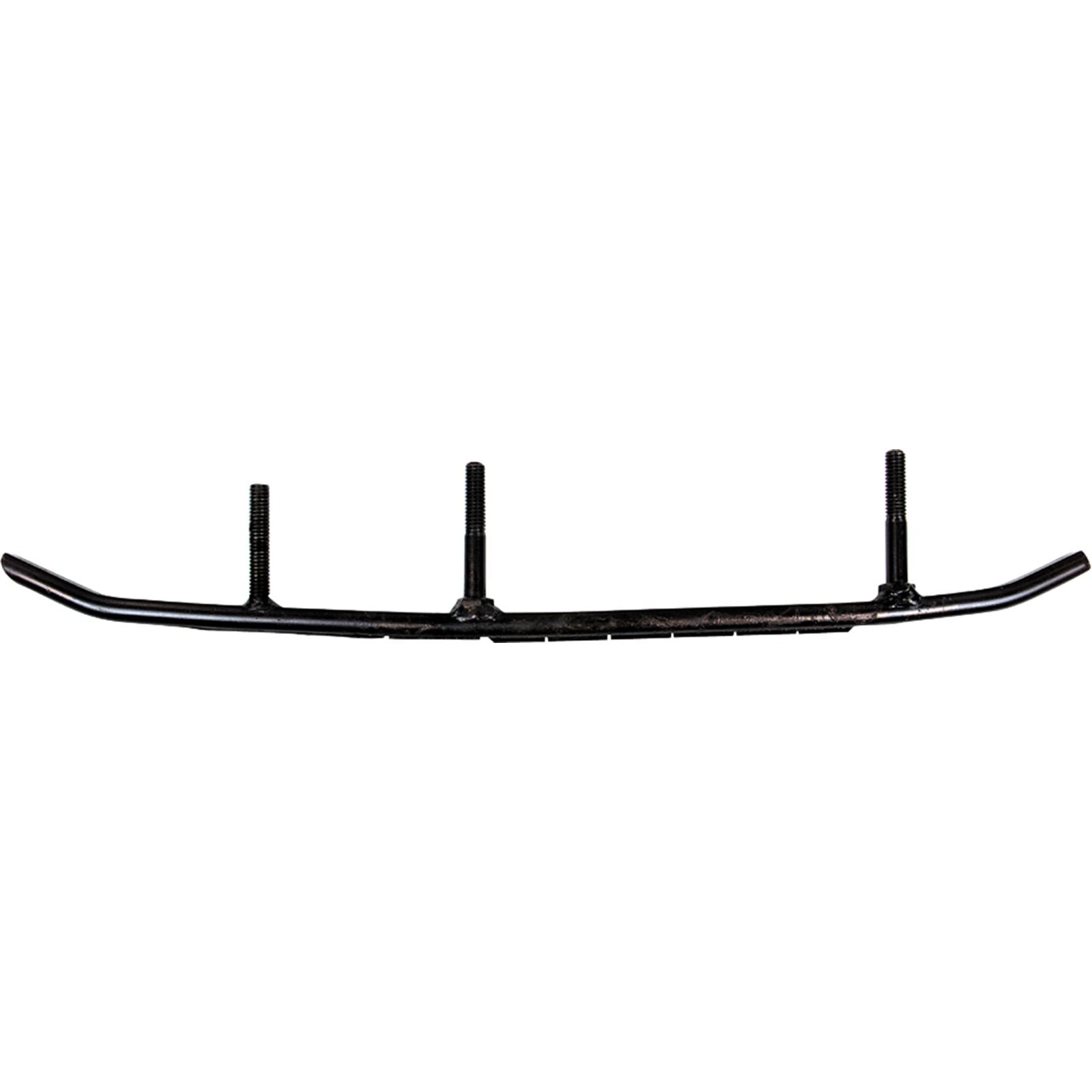 Starting Line Products Carbide Runners 9.5" - Pair [MPN: 35-124]_312388