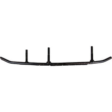 Starting Line Products Carbide Runners 9.5" - Pair [MPN: 35-124]_312388