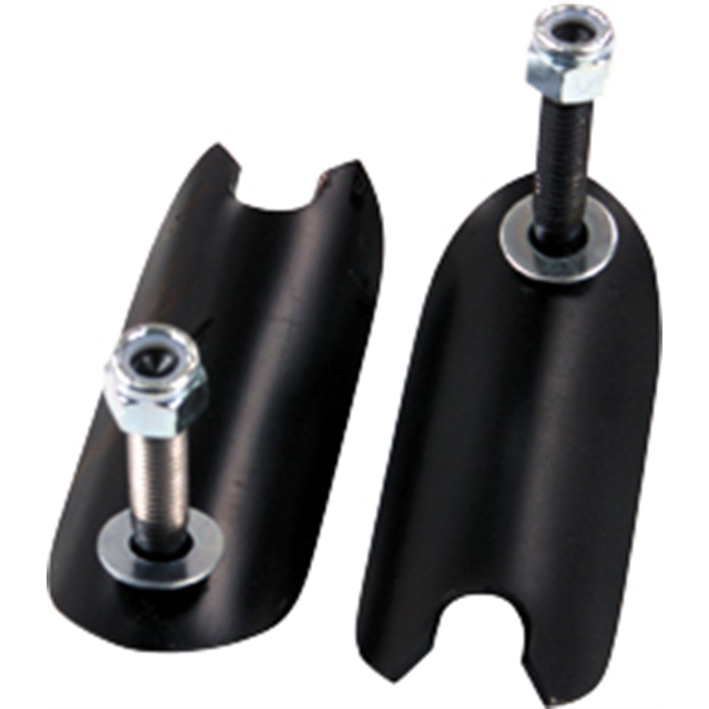 Starting Line Products SLT Keel Blades - Pair [MPN: 35-121]_312389