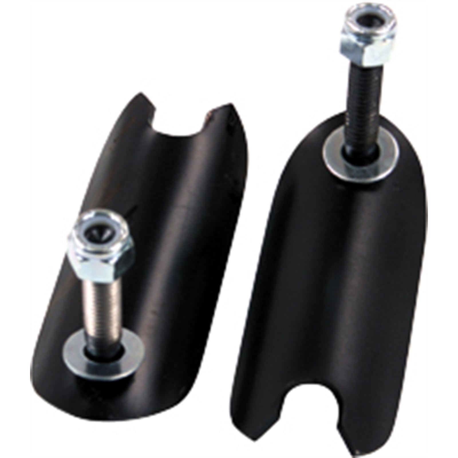 Starting Line Products SLT Keel Blades - Pair [MPN: 35-121]_312389