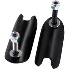 Starting Line Products SLT Keel Blades - Pair [MPN: 35-121]_312389