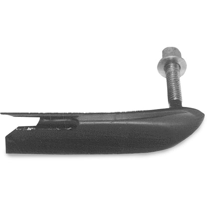Starting Line Products SLT Keel Blades - Pair [MPN: 35-121]_475988