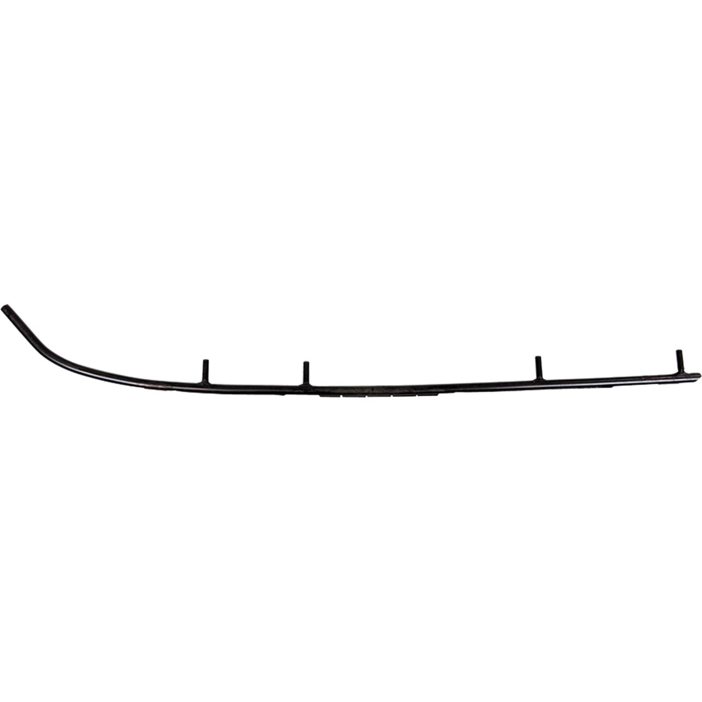 Starting Line Products Carbide Runners 6.25" - Pair [MPN: 35-123]_312390