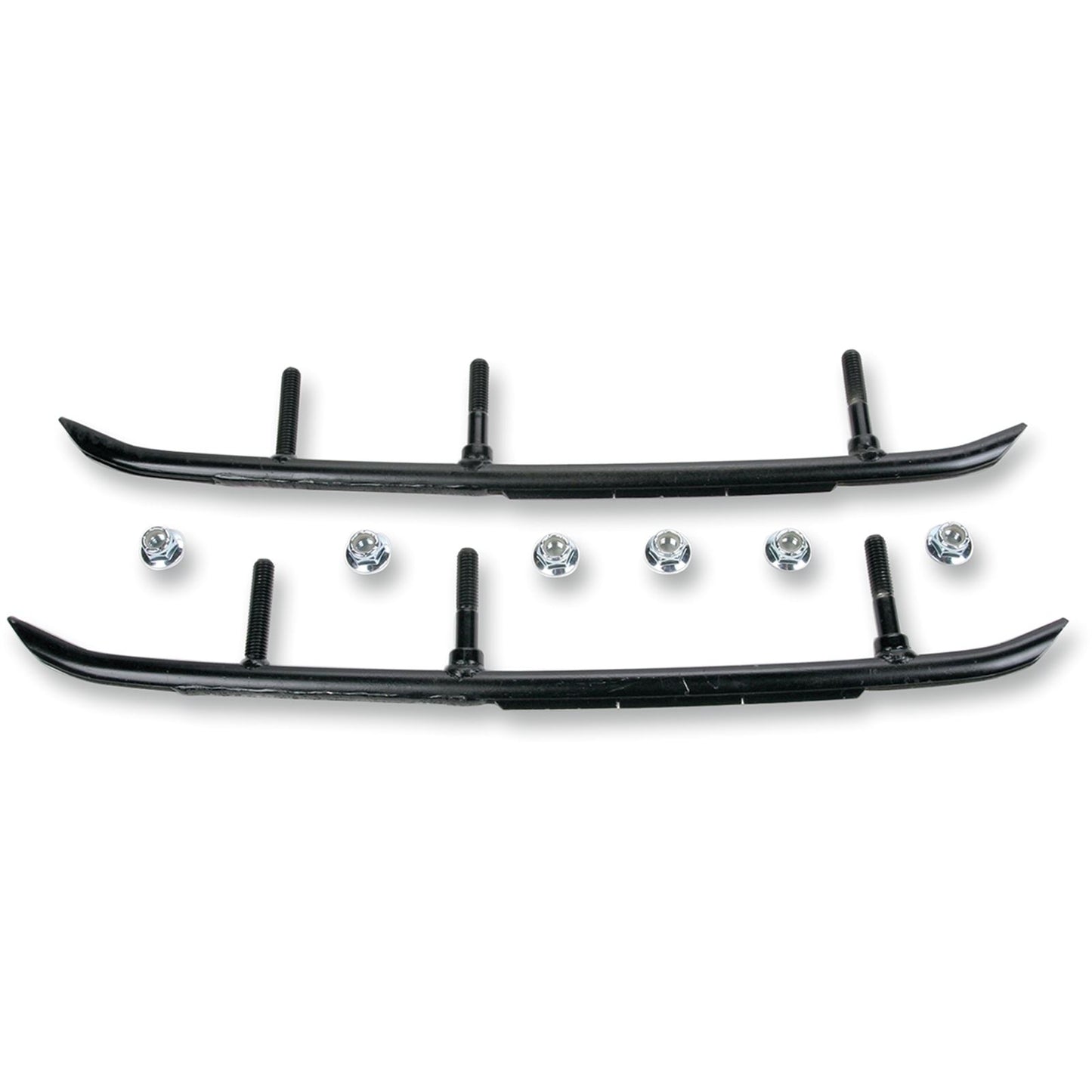 Starting Line Products Carbide Runners 6.25" - Pair [MPN: 35-123]_475990