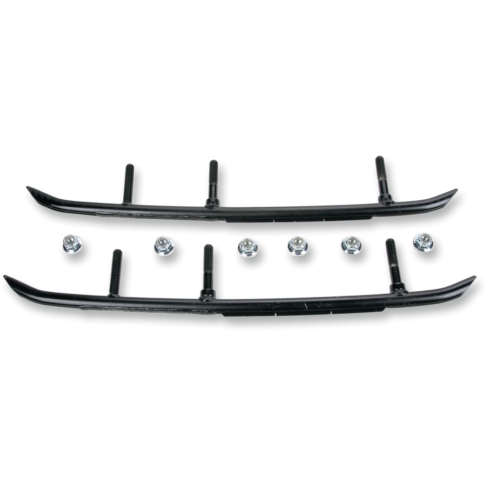 Starting Line Products Carbide Runners 6.25" - Pair [MPN: 35-123]_475990