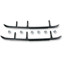 Starting Line Products Carbide Runners 6.25" - Pair [MPN: 35-123]_475990