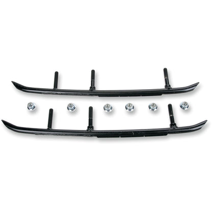 Starting Line Products Carbide Runners 6.25" - Pair [MPN: 35-123]_475990