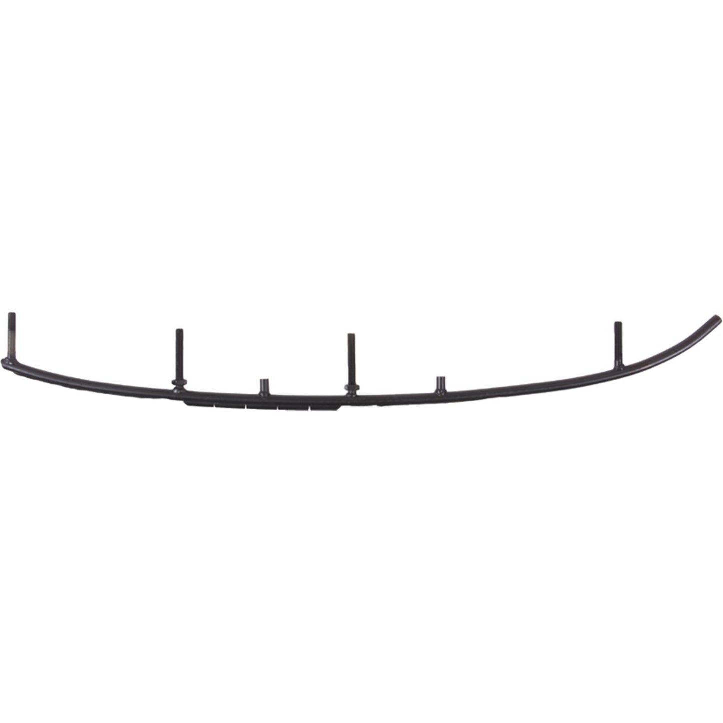 Starting Line Products Non-Carbide Runners 13.5" [MPN: 35-125]_312391