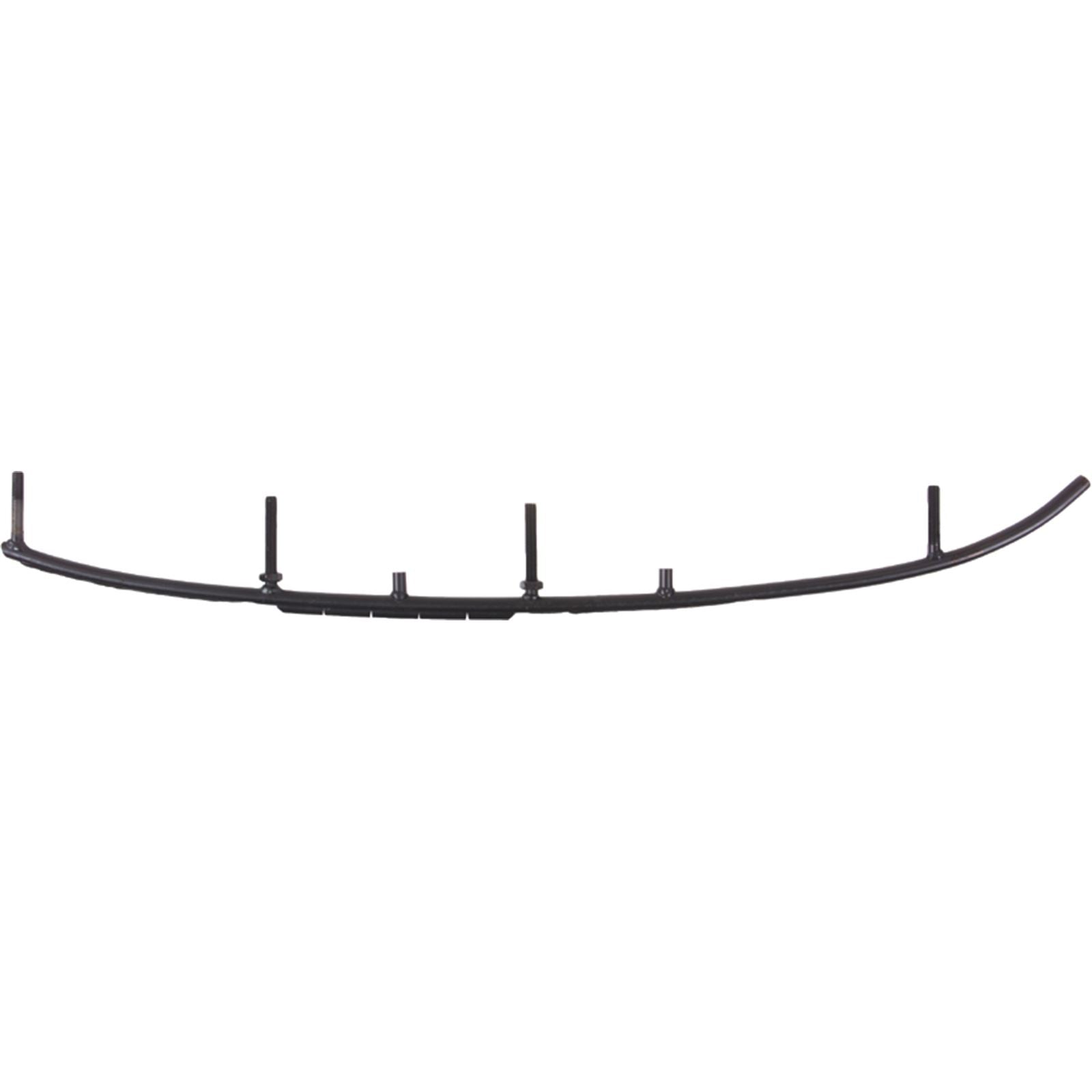 Starting Line Products Non-Carbide Runners 13.5" [MPN: 35-125]_312391