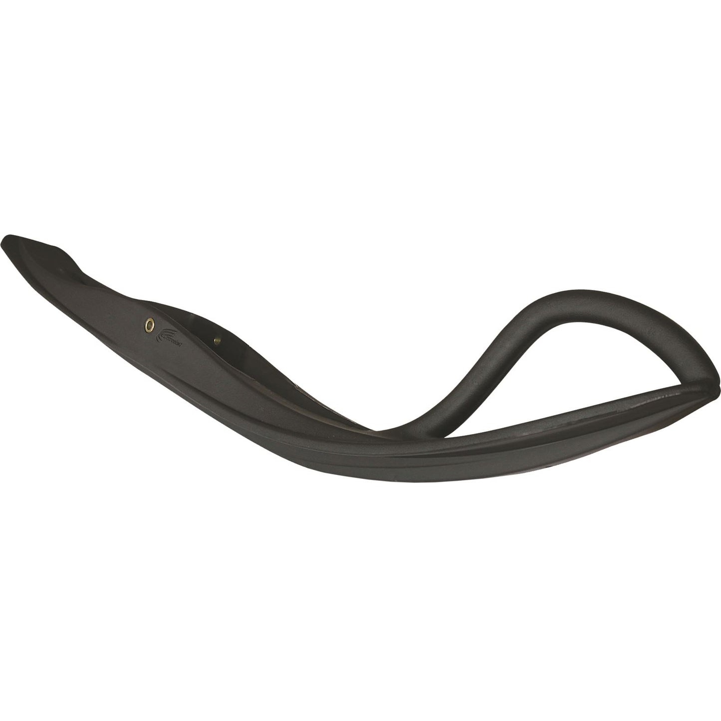 Camso All Terrain Camoskis CL1468L-AT_312394