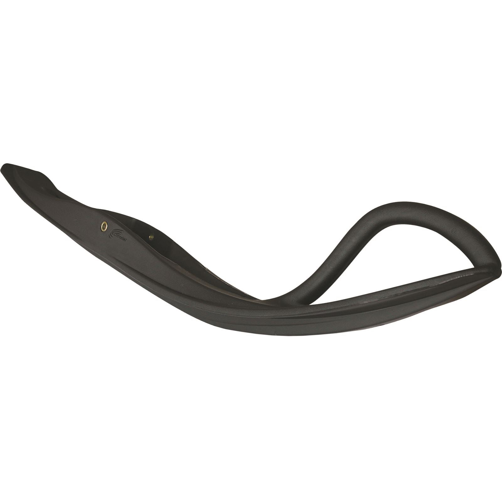 Camso All Terrain Camoskis CL1468L-AT_312394