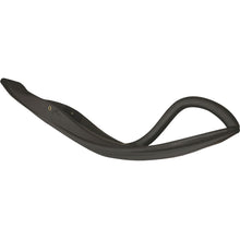 Camso All Terrain Camoskis CL1468L-AT_312394
