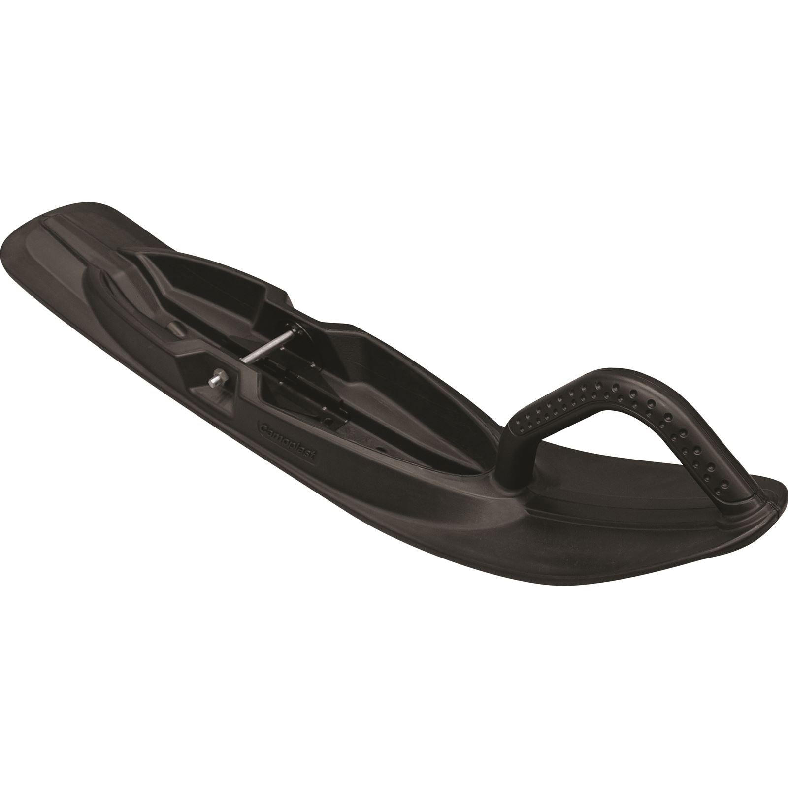 Camso Touring Camoskis CL1468N-T_312395