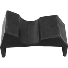 SPI Sports Parts Inc Ski To Spindle Bumper Pads for Polaris 08-325-04_312396
