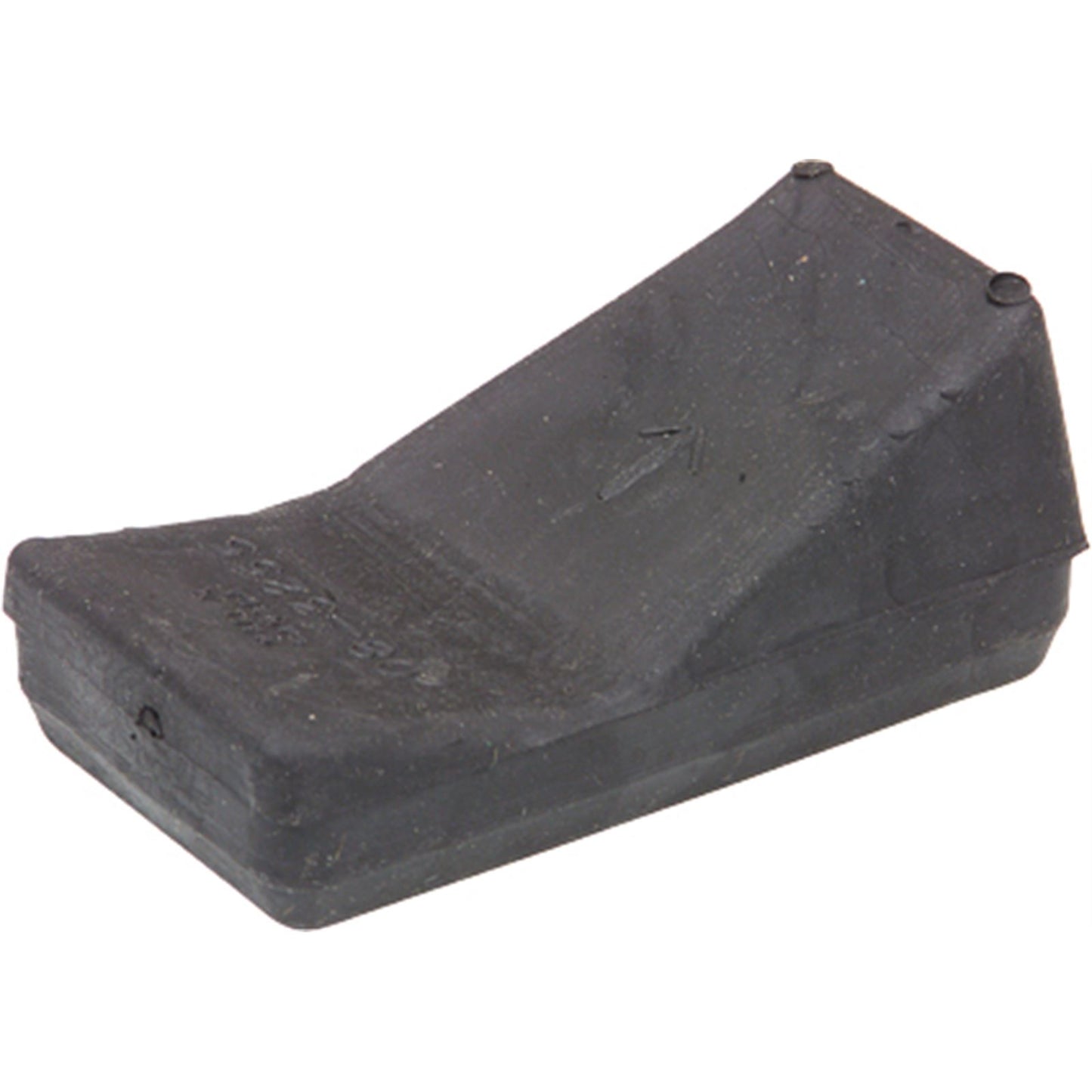 SPI Sports Parts Inc Ski Rubber Bumper 08-325-05_312397