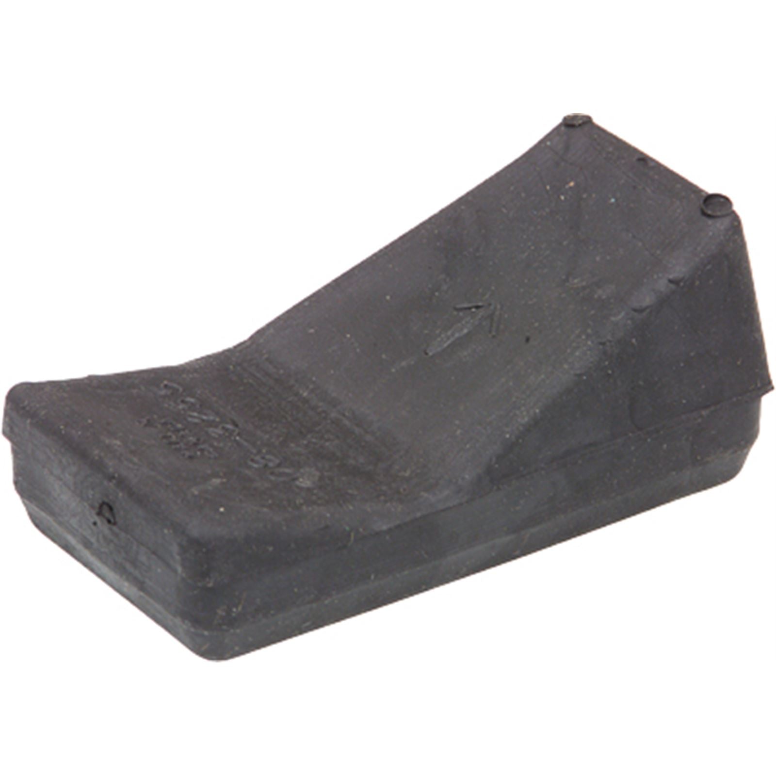 SPI Sports Parts Inc Ski Rubber Bumper 08-325-05_312397