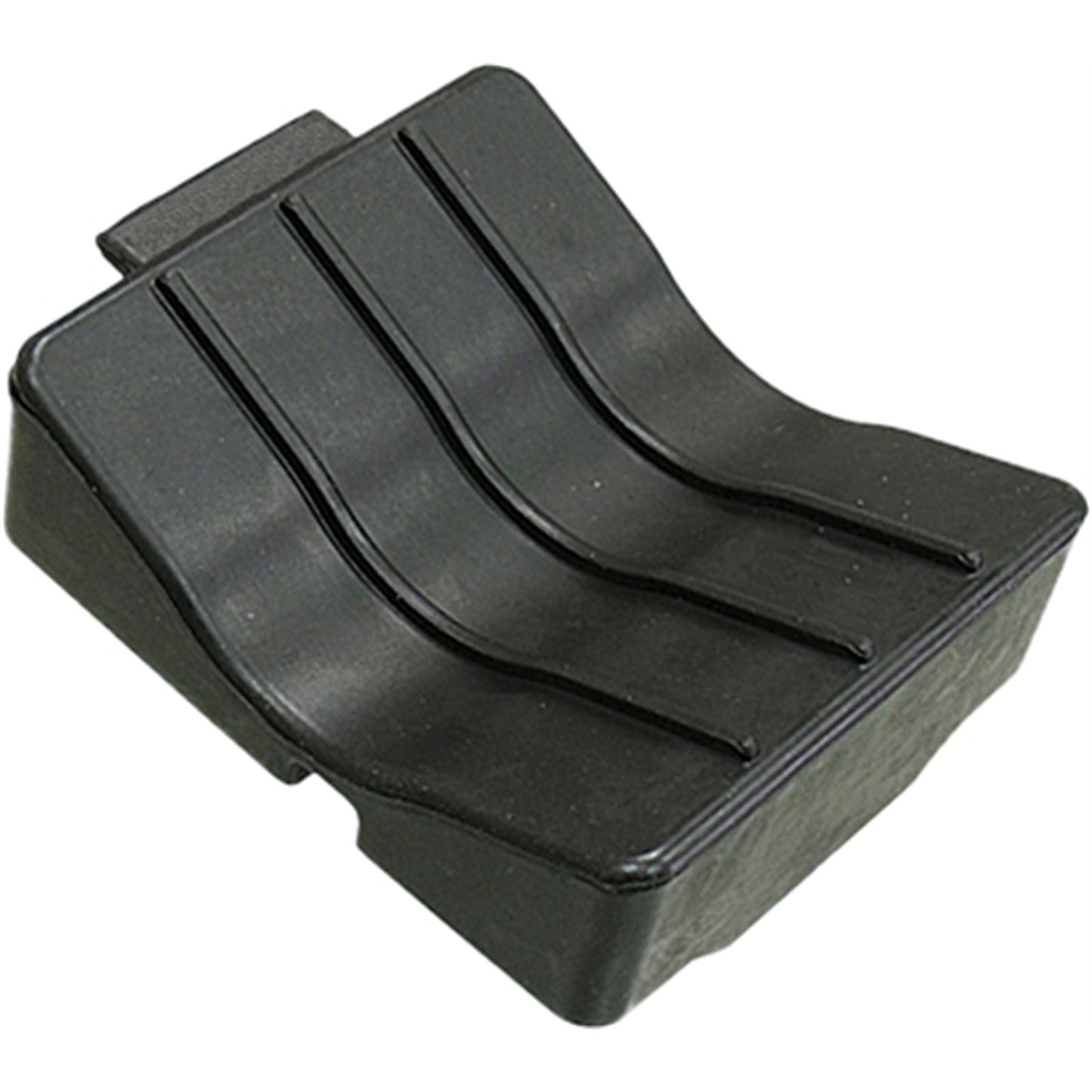 SPI Sports Parts Inc Ski To Spindle Bumper Pad for Ski-Doo SM-08302_312400