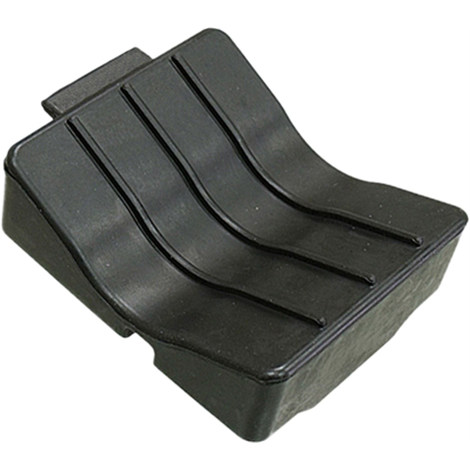 SPI Sports Parts Inc Ski To Spindle Bumper Pad for Ski-Doo SM-08302_312400