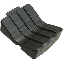 SPI Sports Parts Inc Ski To Spindle Bumper Pad for Ski-Doo SM-08302_312400