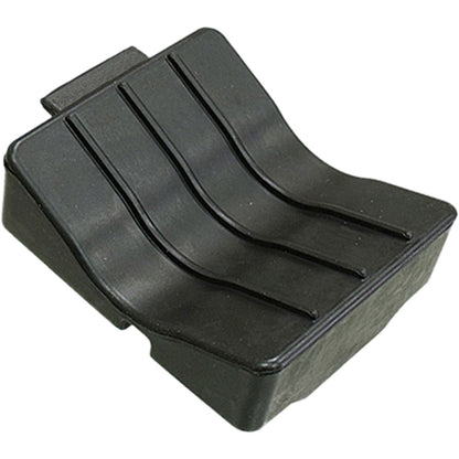 SPI Sports Parts Inc Ski To Spindle Bumper Pad for Ski-Doo SM-08302_312400