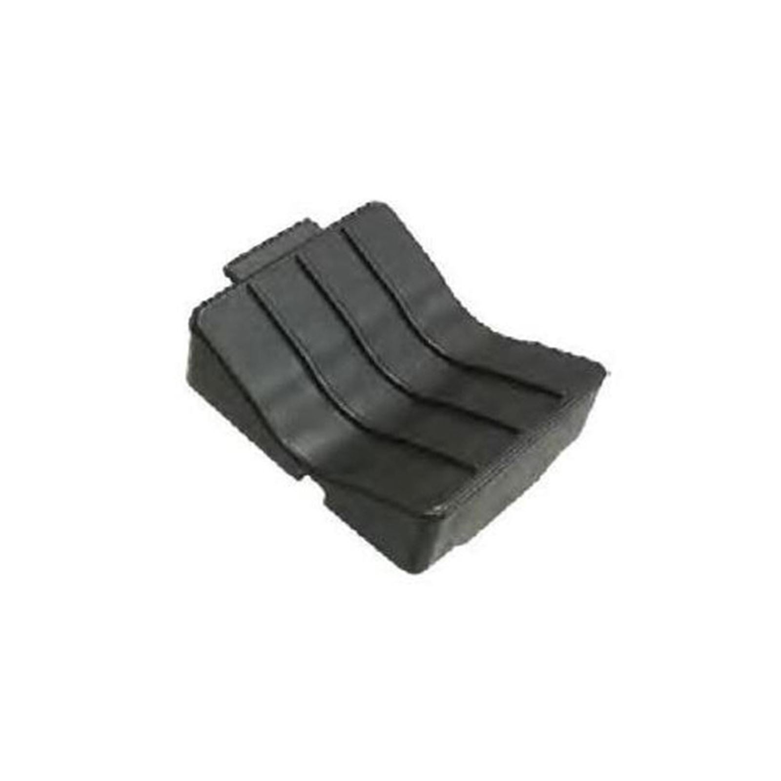 SPI Sports Parts Inc Ski To Spindle Bumper Pad for Ski-Doo SM-08302_997196