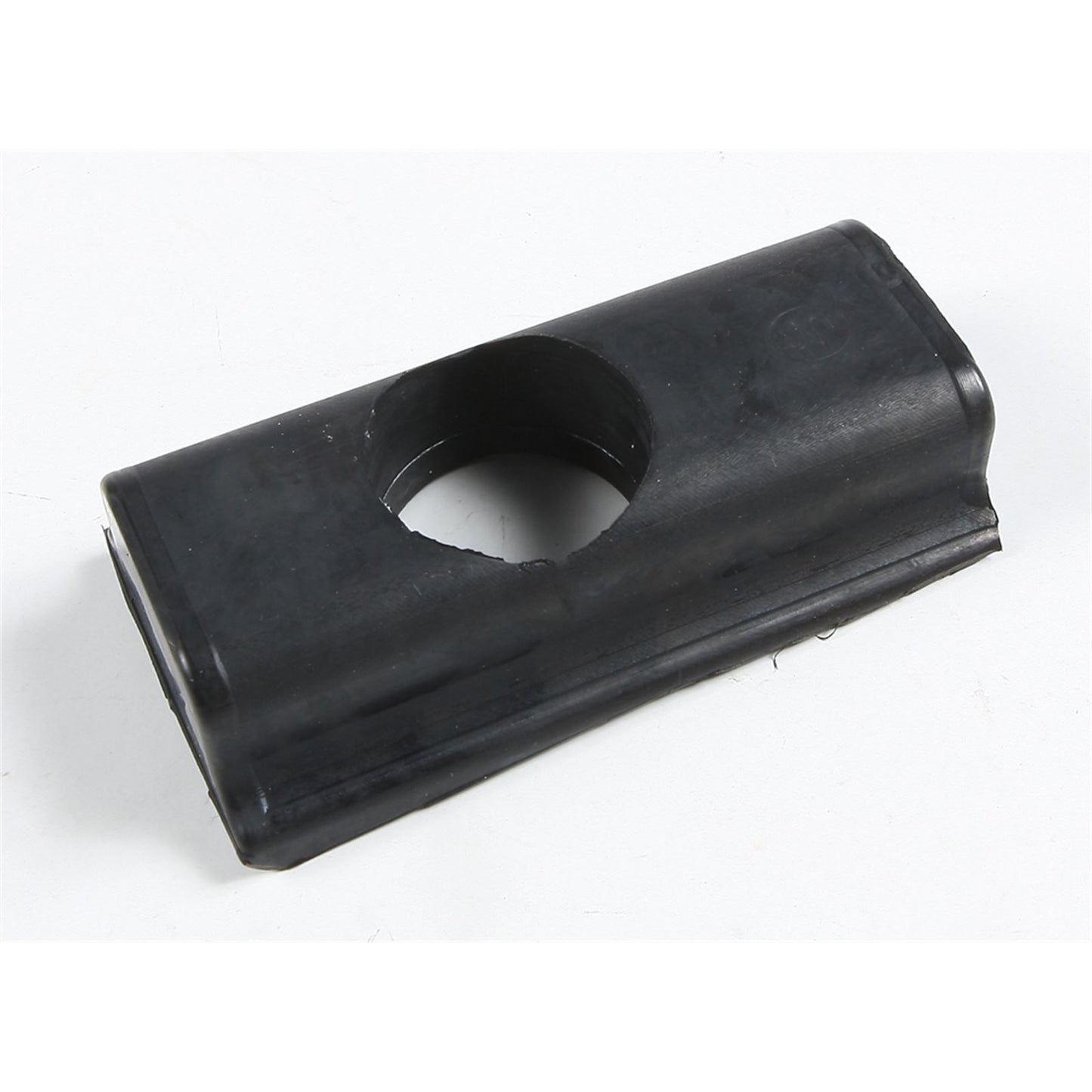 SPI Sports Parts Inc Ski To Spindle Bumper Pad for Ski-Doo 08-326_312403