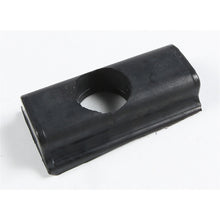 SPI Sports Parts Inc Ski To Spindle Bumper Pad for Ski-Doo 08-326_312403