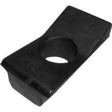 SPI Sports Parts Inc Ski Rubber Bumper 08-326-02_312404