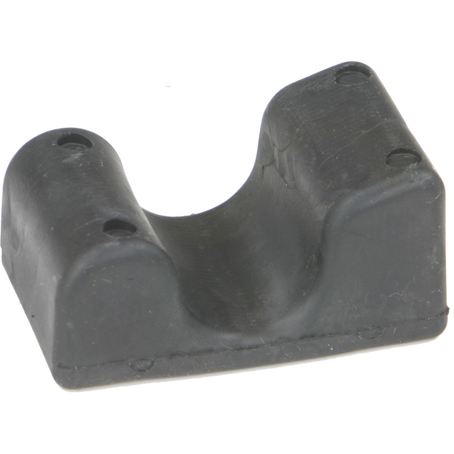 SPI Sports Parts Inc Ski To Spindle Bumper Pad - Arctic Cat SM-08135_312408