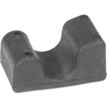 SPI Sports Parts Inc Ski To Spindle Bumper Pad - Arctic Cat SM-08135_312408