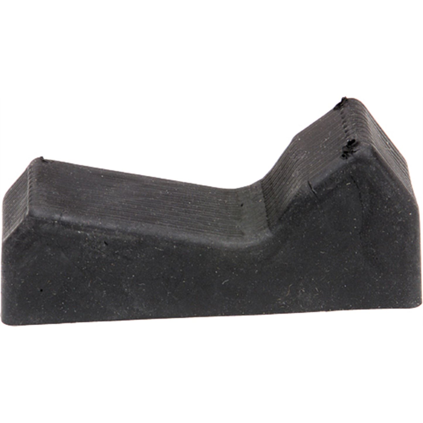 SPI Sports Parts Inc Ski To Spindle Bumper Pad for Polaris 08-325-03_312410