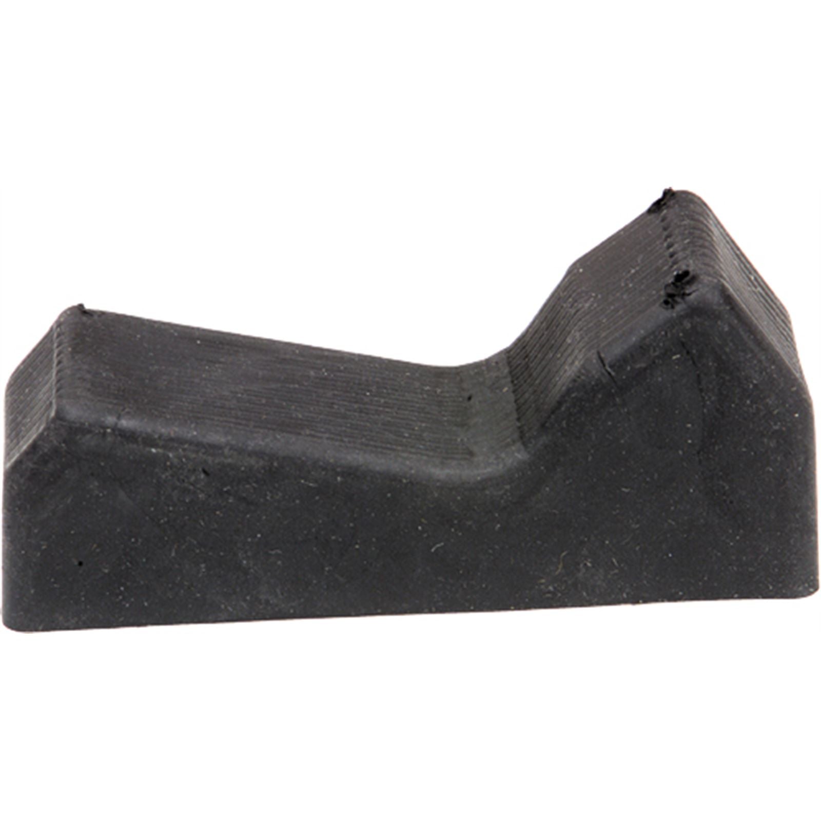 SPI Sports Parts Inc Ski To Spindle Bumper Pad for Polaris 08-325-03_312410