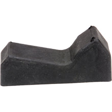 SPI Sports Parts Inc Ski To Spindle Bumper Pad for Polaris 08-325-03_312410