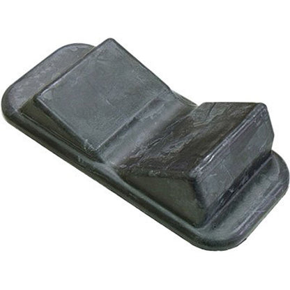 SPI Sports Parts Inc Ski To Spindle Bumper Pad for Polaris SM-08301_997160