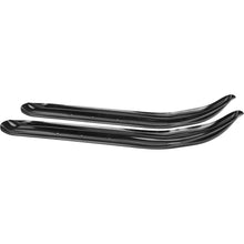 Koronis Pair Econ Skins for Arctic Cat Snow Mobile [MPN: 501-101]_312415