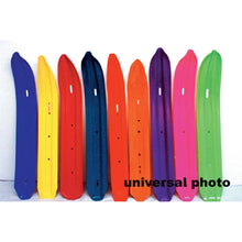 Koronis Econ Skins for Polaris Snow Mobile - Pair  [MPN: 501-201]_605128