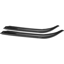 Koronis Pair Econ Skins S-D B Snow Mobile [MPN: 501-401]_312418