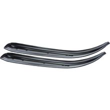Koronis Pair Econ Skins for Yamaha Snow Mobile [MPN: 501-600]_312419