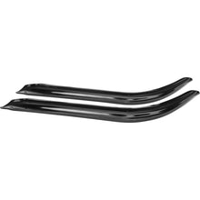 Koronis Pair Econ Skins for Yamaha B Snow Mobile [MPN: 501-601]_312421