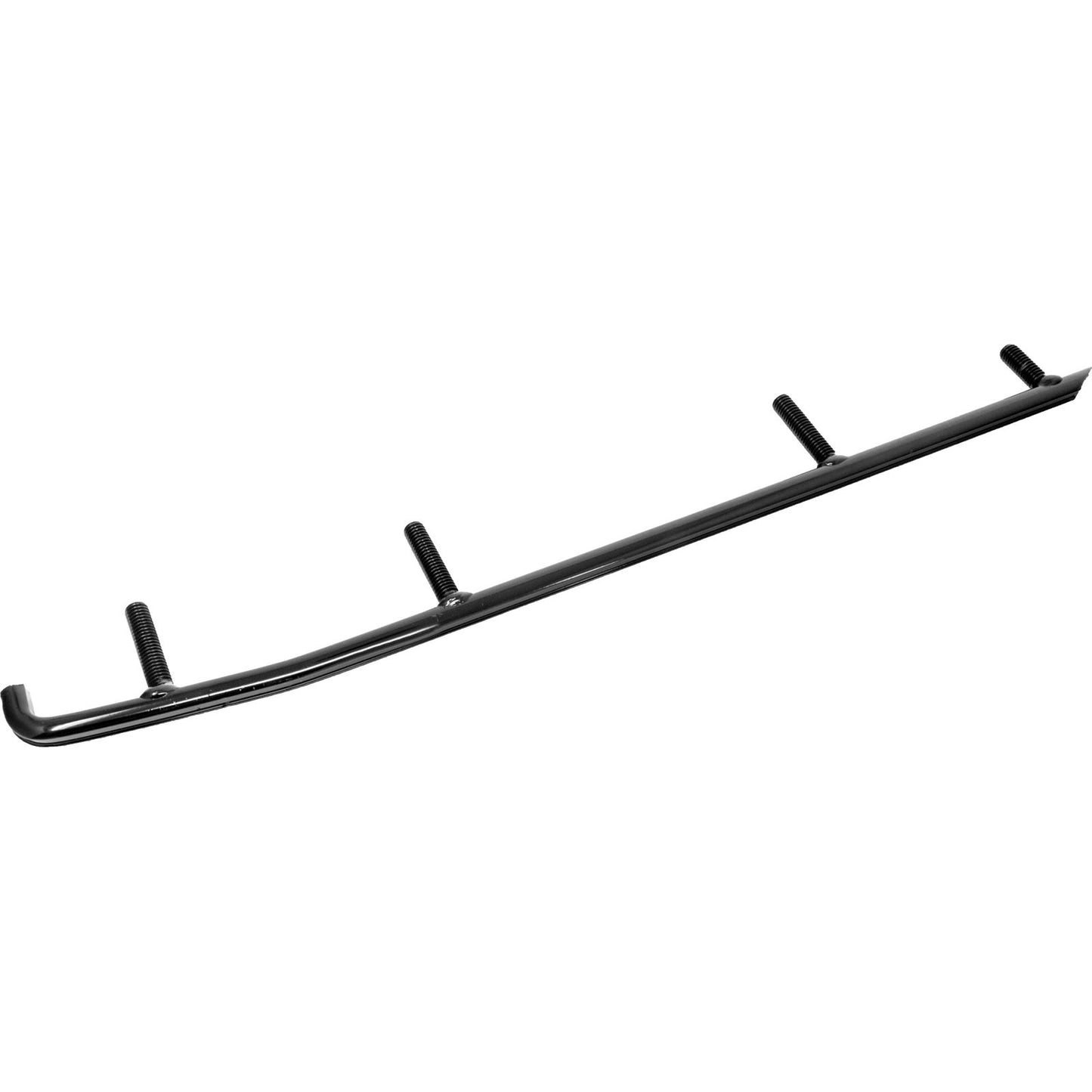 Woodys Standard Wear Bar Runners Arctic Cat RUA-9750_312430