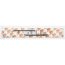 Woodys Standard Wear Bar Runners for Polaris [MPN: RUP-3180]_312434