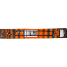 Woodys Standard Wear Bar Runners RUS-6175_312441