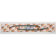 Woodys Standard Wear Bar Runners RUS-8350_312443