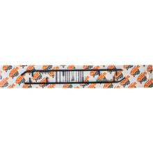 Woodys Standard Wear Bar Runners for Yamaha RUY-6250_312446