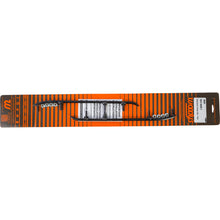 Woodys Standard Wear Bar Runners for Yamaha RUY-6450_312448