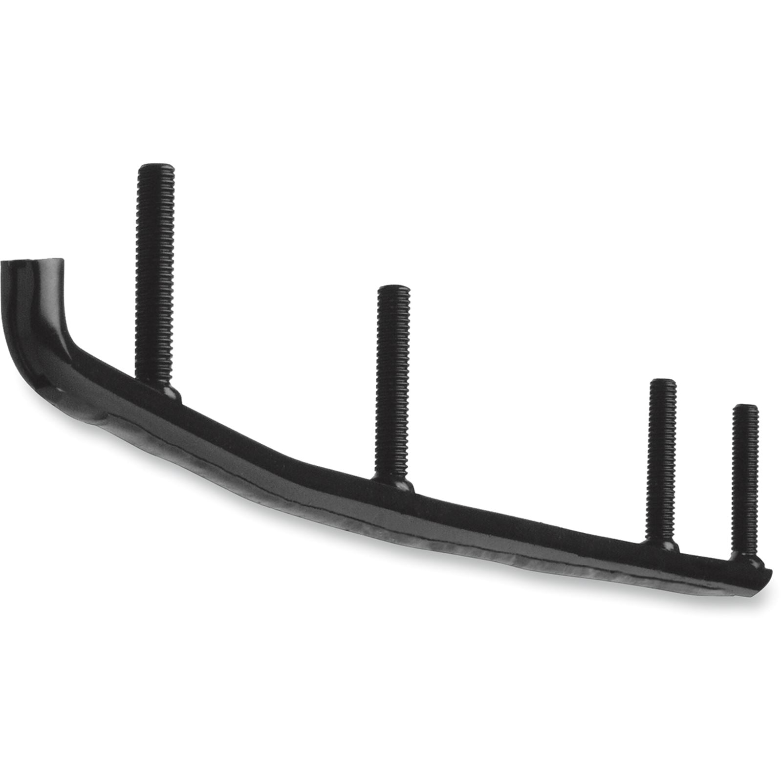 Woodys Hard Weld Runners Arctic Cat HSA-9850_497801