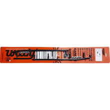 Woodys Hard Weld Runners Arctic Cat HSA-9750_312450